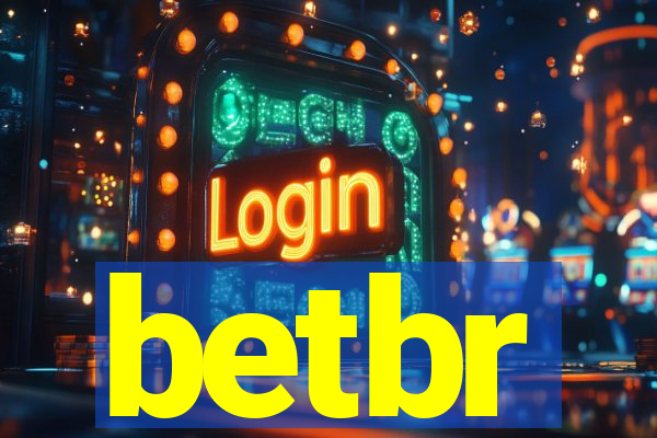 betbr