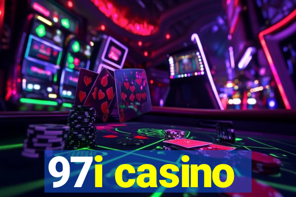 97i casino