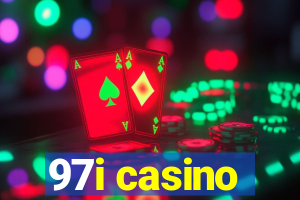 97i casino