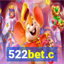 522bet.c