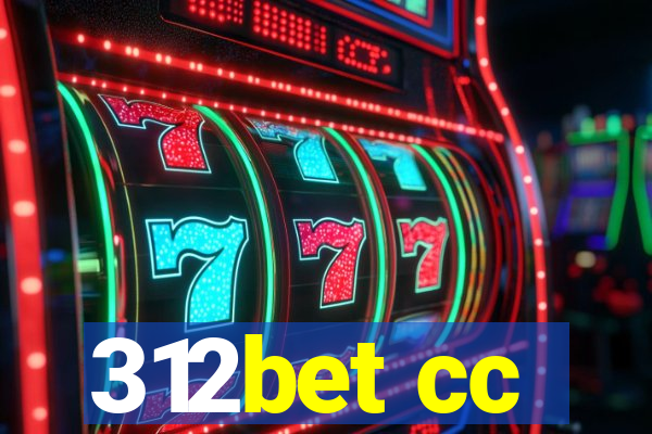 312bet cc