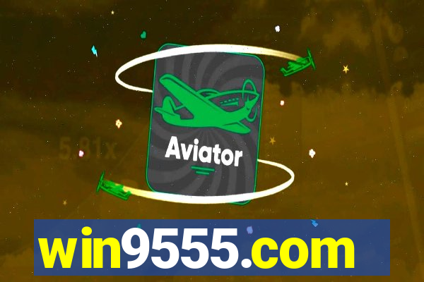 win9555.com