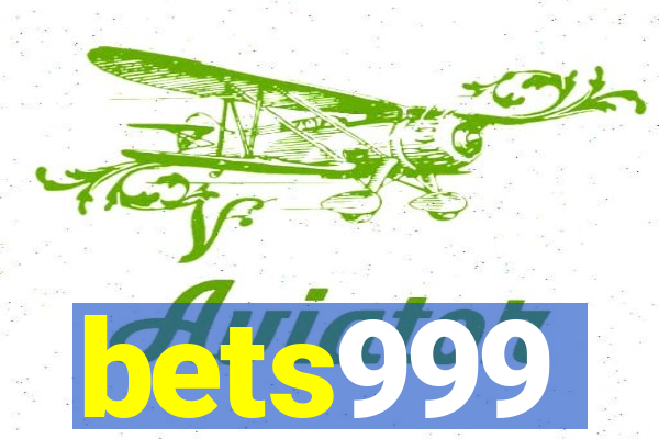 bets999