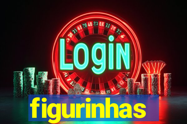 figurinhas corinthians whatsapp