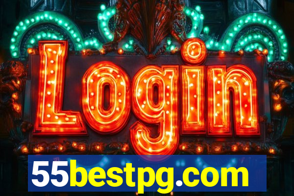 55bestpg.com