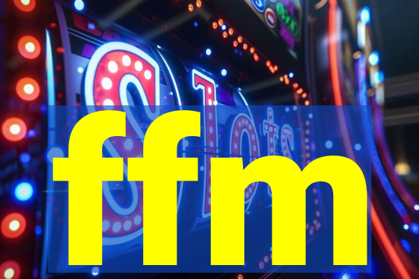 ffm