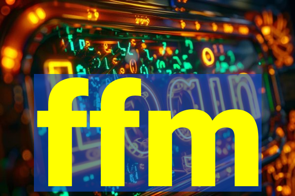 ffm