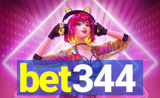 bet344