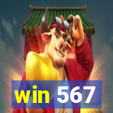 win 567