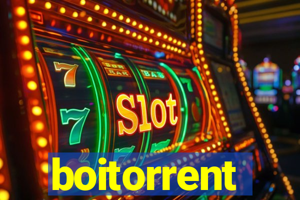 boitorrent