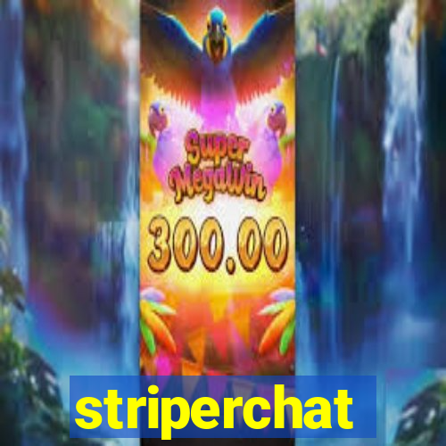 striperchat