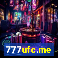 777ufc.me