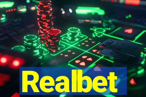 Realbet