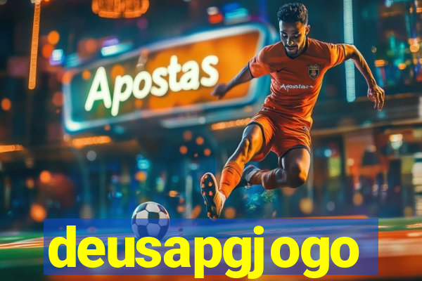 deusapgjogo