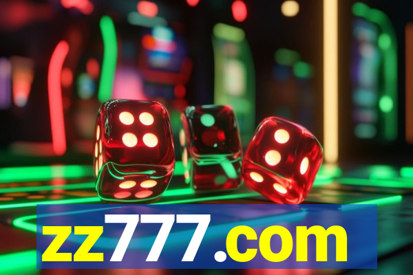 zz777.com