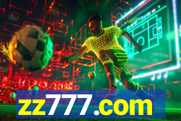 zz777.com