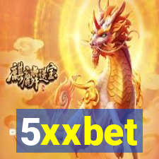 5xxbet