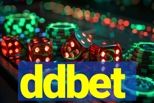 ddbet