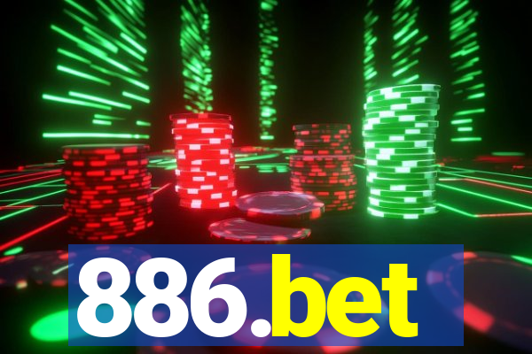 886.bet