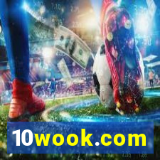 10wook.com