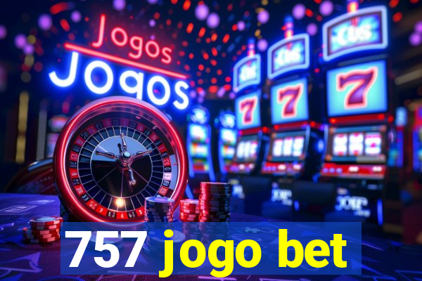 757 jogo bet