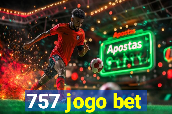 757 jogo bet