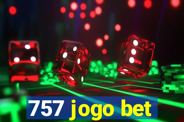 757 jogo bet