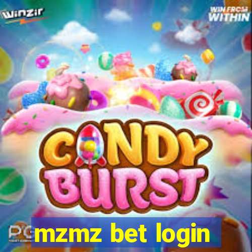 mzmz bet login