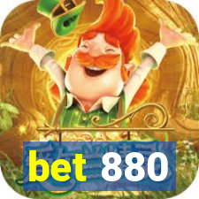 bet 880