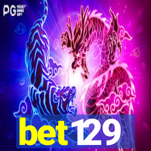 bet129