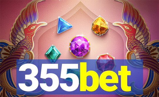 355bet