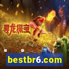 bestbr6.com