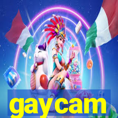 gaycam