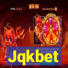 Jqkbet