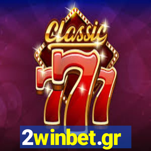 2winbet.gr