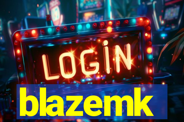 blazemk