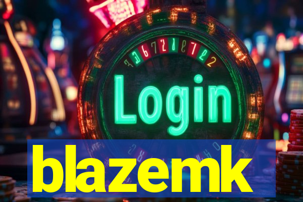 blazemk