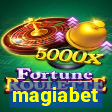 magiabet