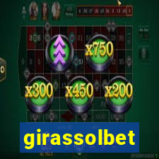 girassolbet