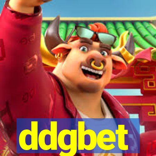 ddgbet