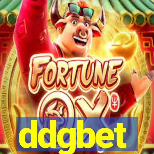 ddgbet