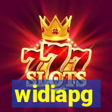 widiapg