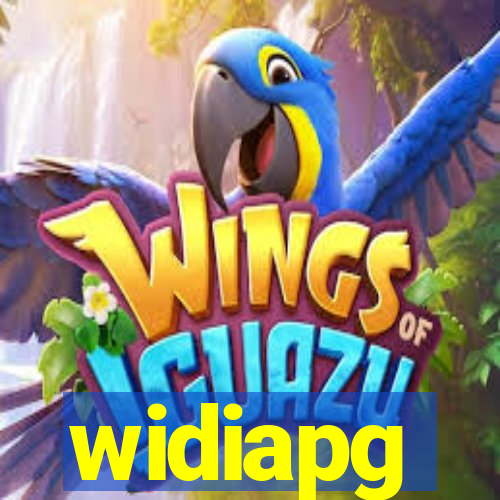 widiapg