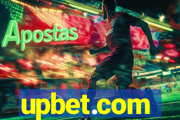 upbet.com