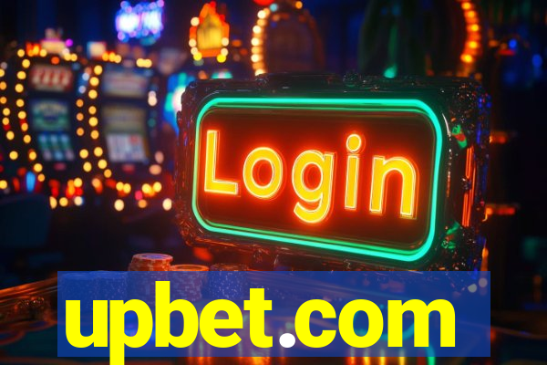 upbet.com