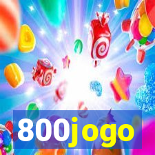 800jogo