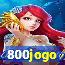 800jogo