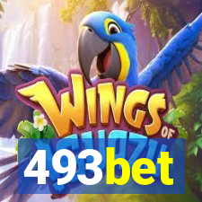 493bet