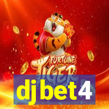 djbet4