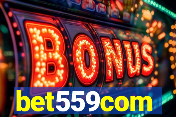 bet559com